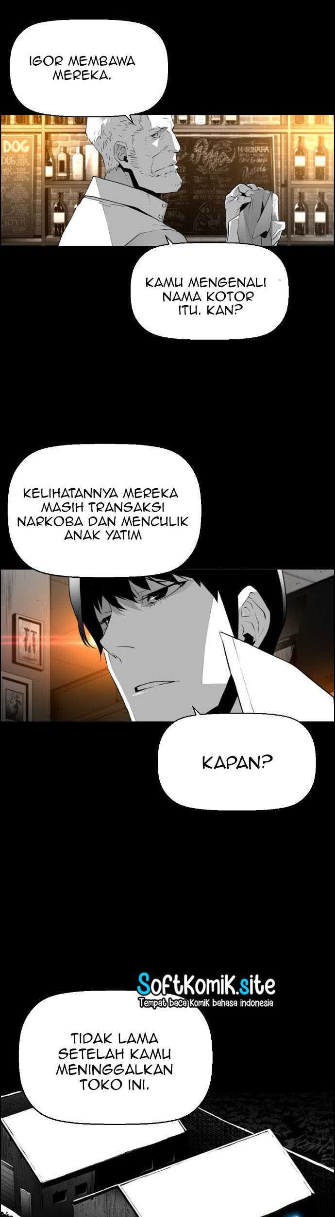 Halaman 41 dari 51