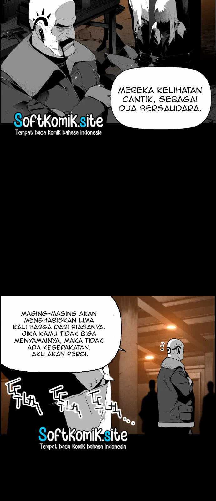 Halaman 43 dari 51