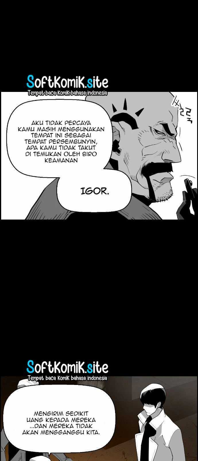 Halaman 44 dari 51
