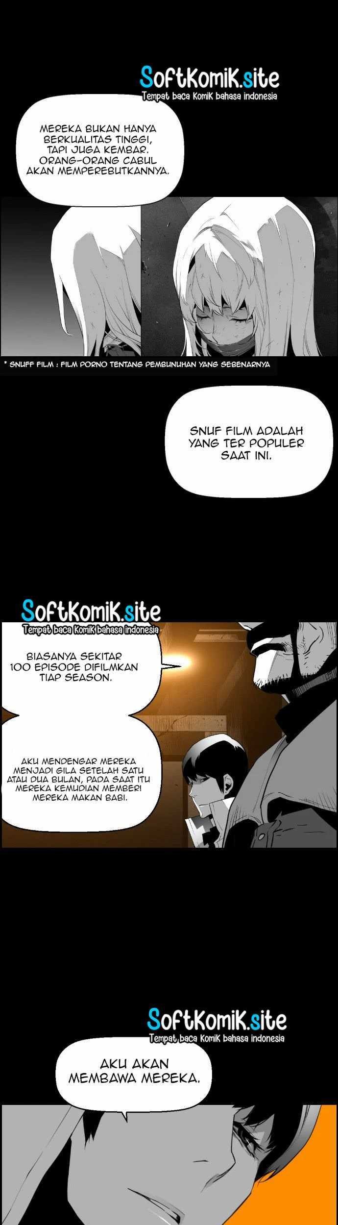 Halaman 46 dari 51