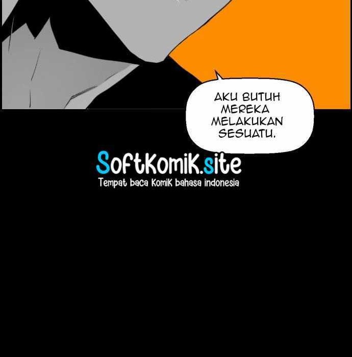 Halaman 47 dari 51
