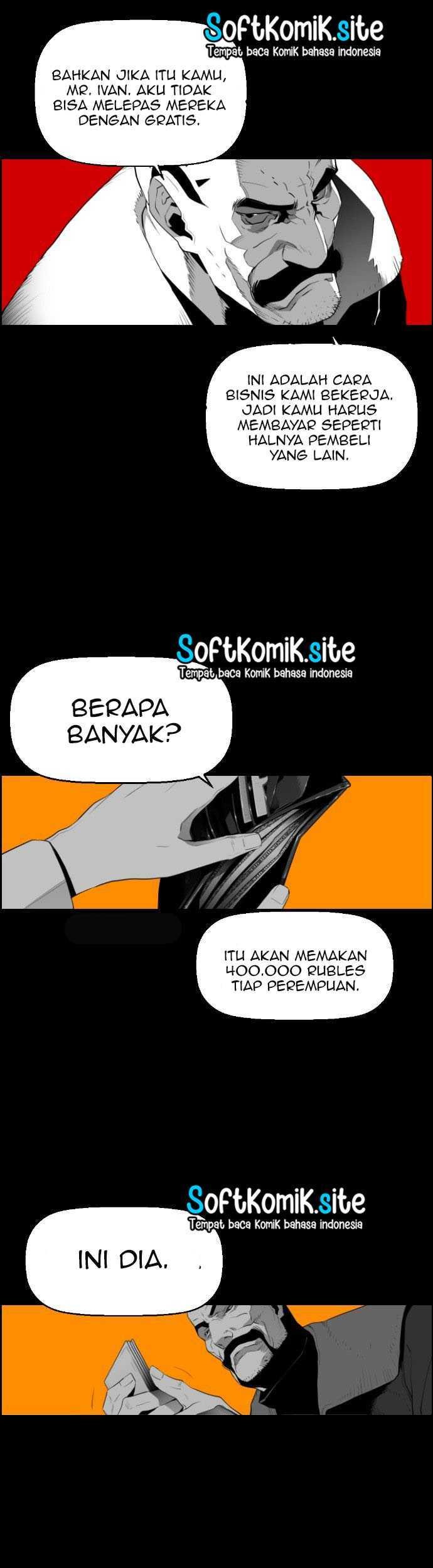 Halaman 48 dari 51
