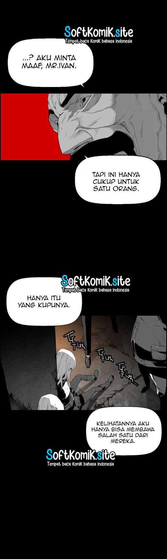 Halaman 49 dari 51