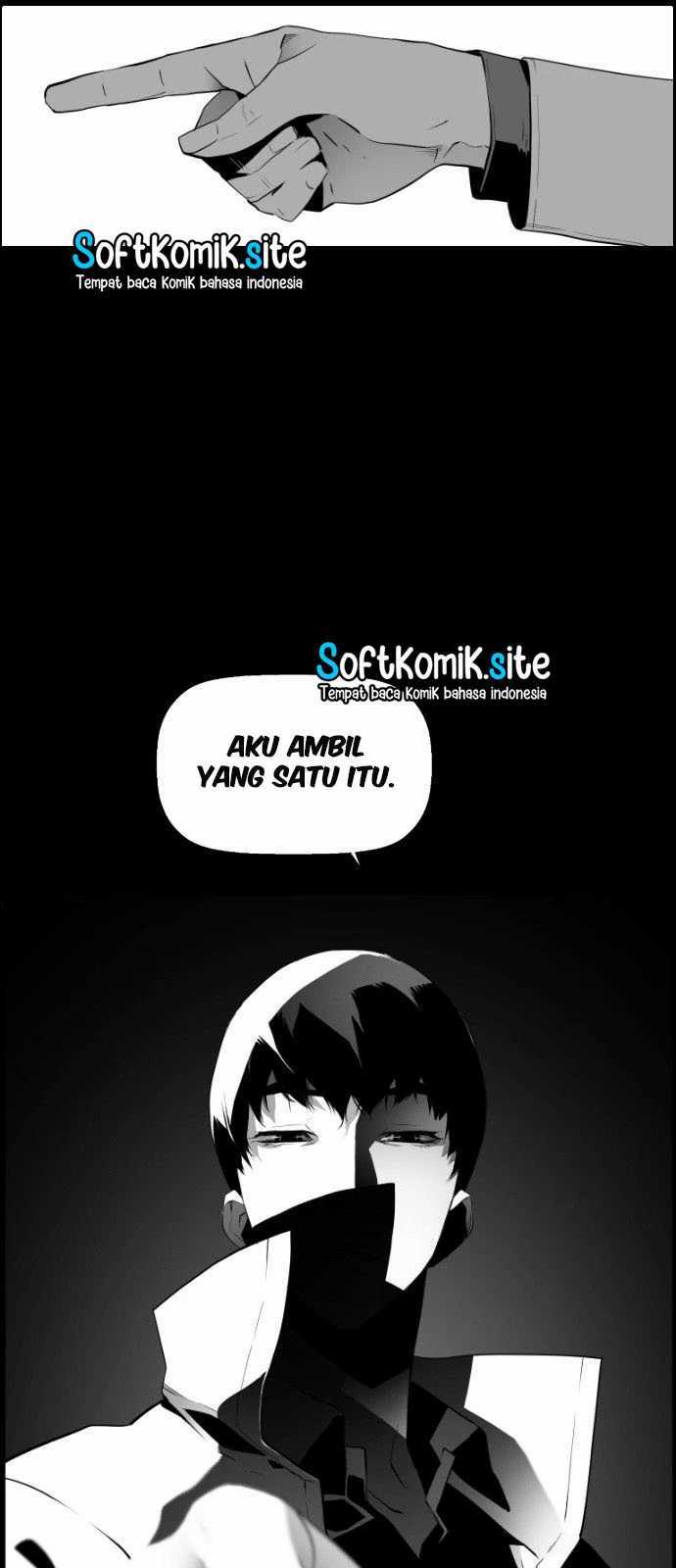 Halaman 50 dari 51
