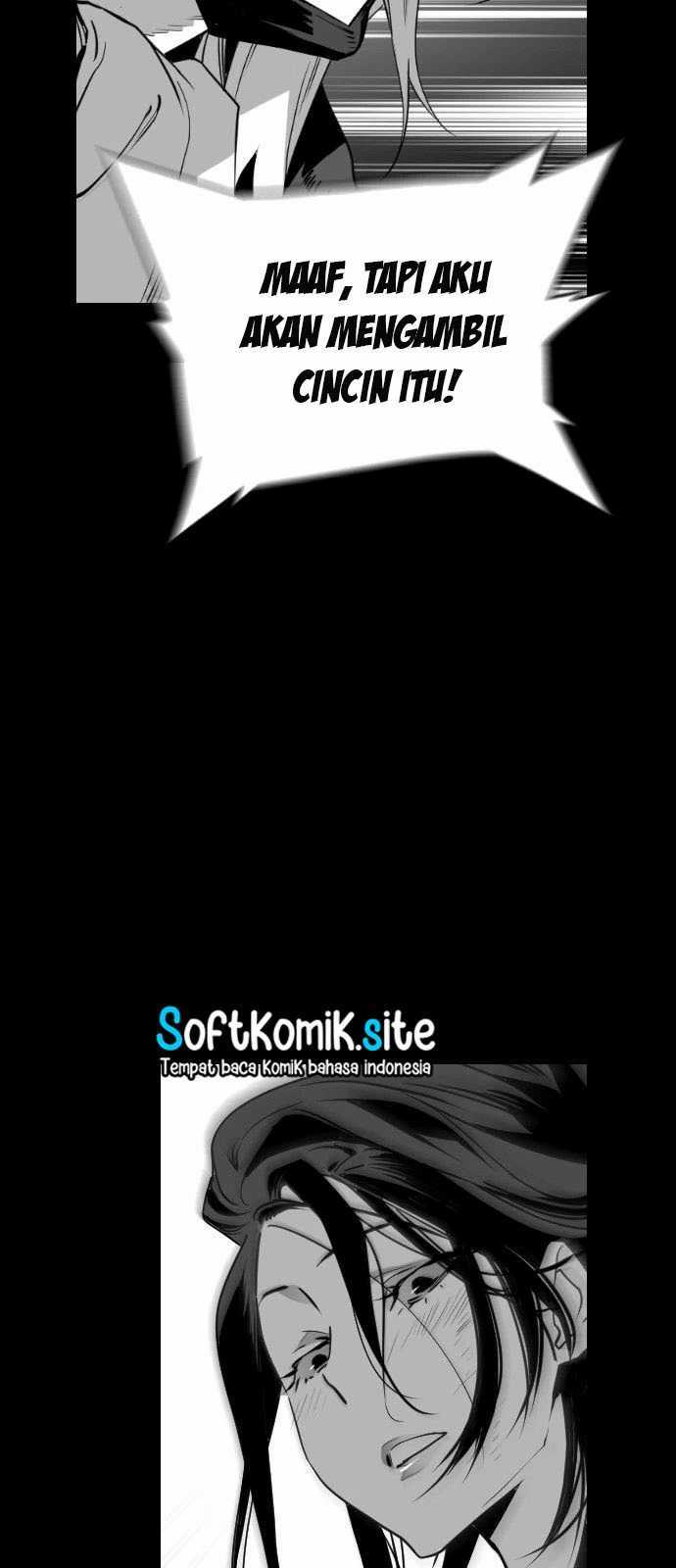 Halaman 9 dari 51