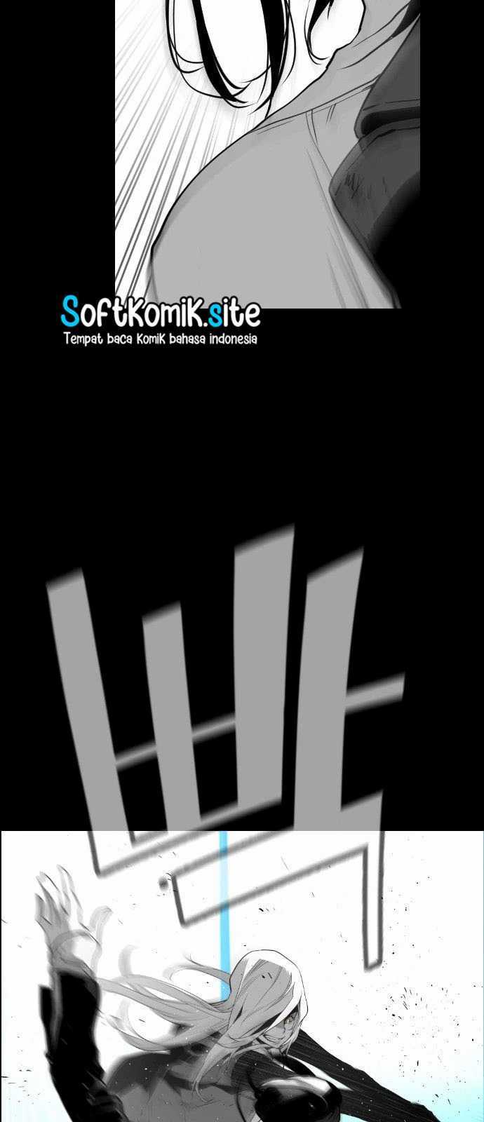 Halaman 10 dari 51