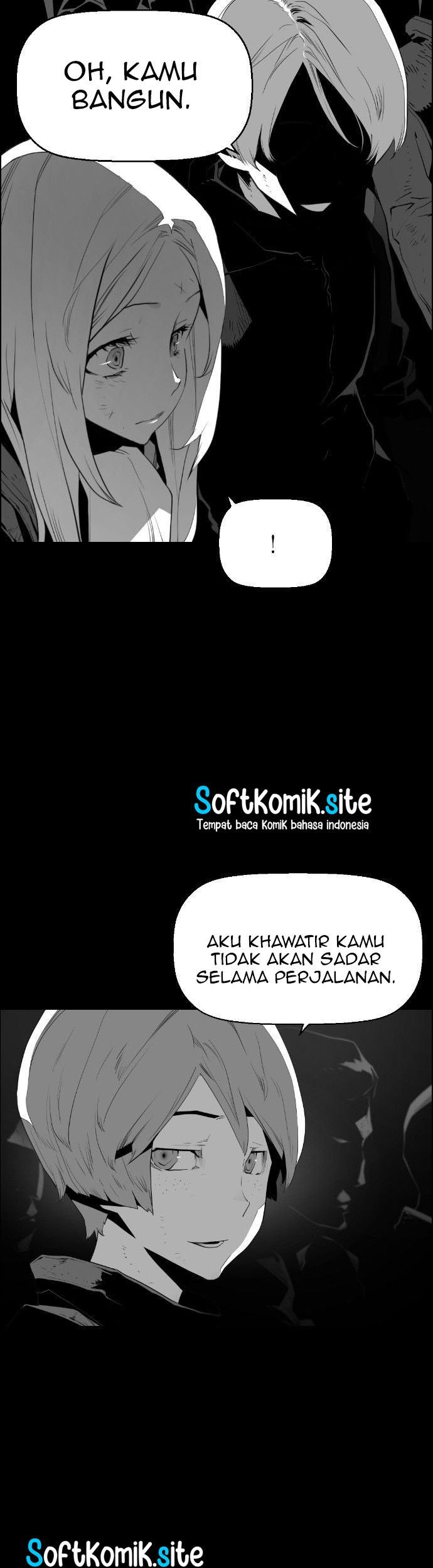 Halaman 15 dari 55