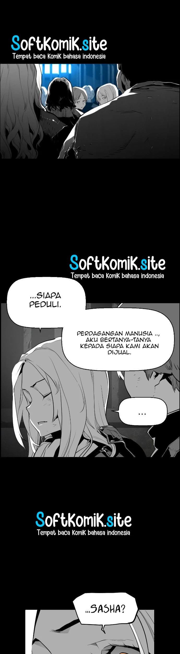 Halaman 18 dari 55
