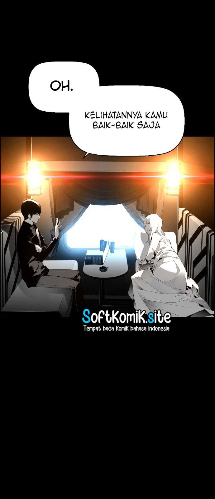Halaman 3 dari 55