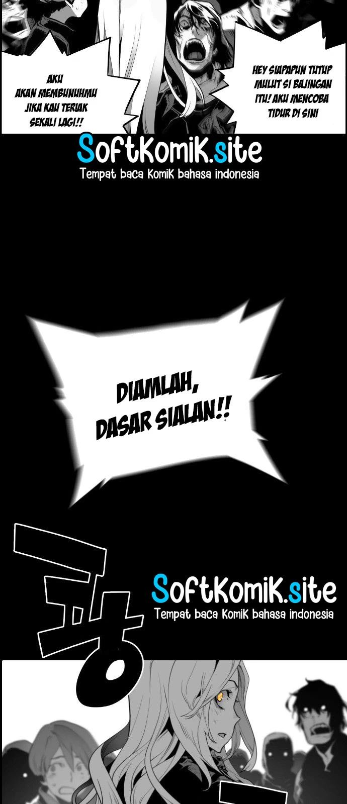 Halaman 21 dari 55