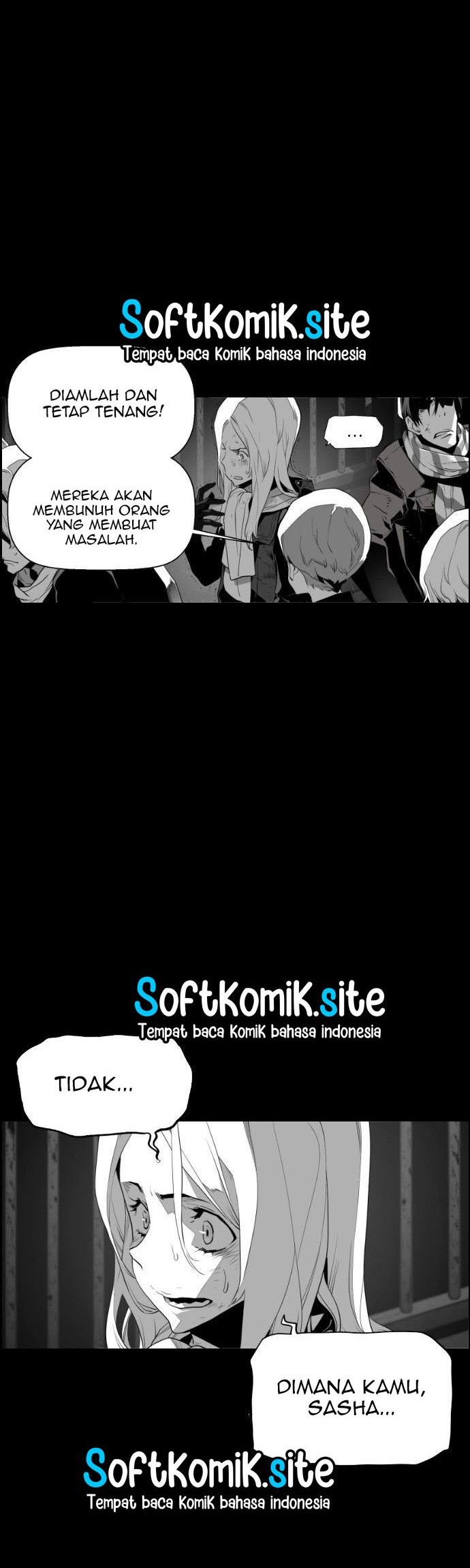 Halaman 23 dari 55