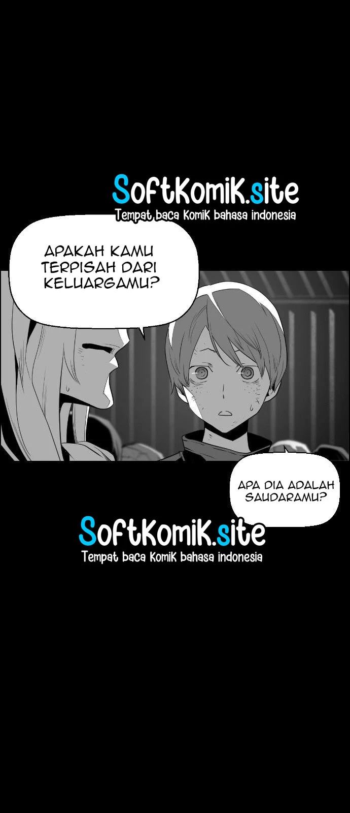 Halaman 24 dari 55