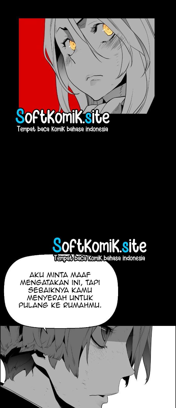 Halaman 25 dari 55