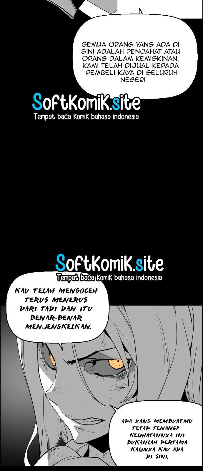 Halaman 26 dari 55