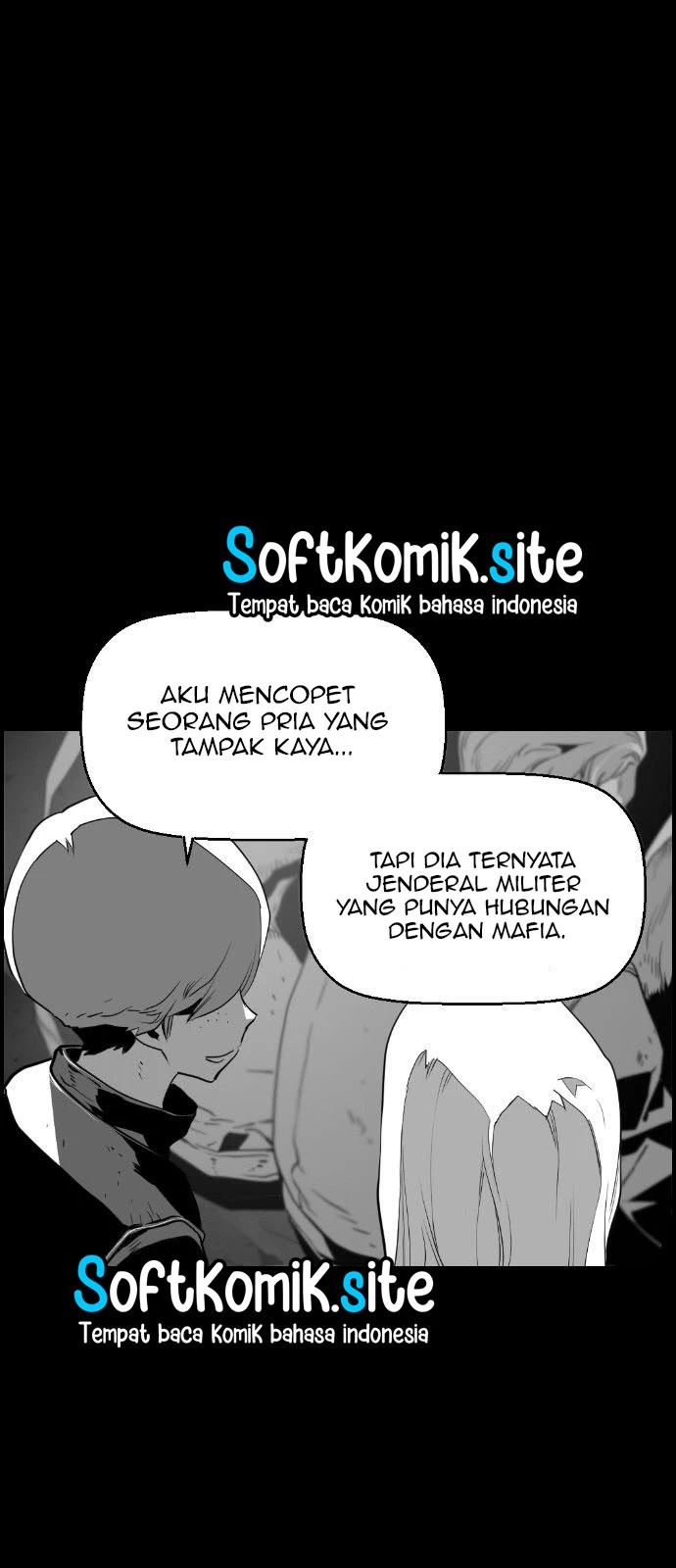 Halaman 27 dari 55