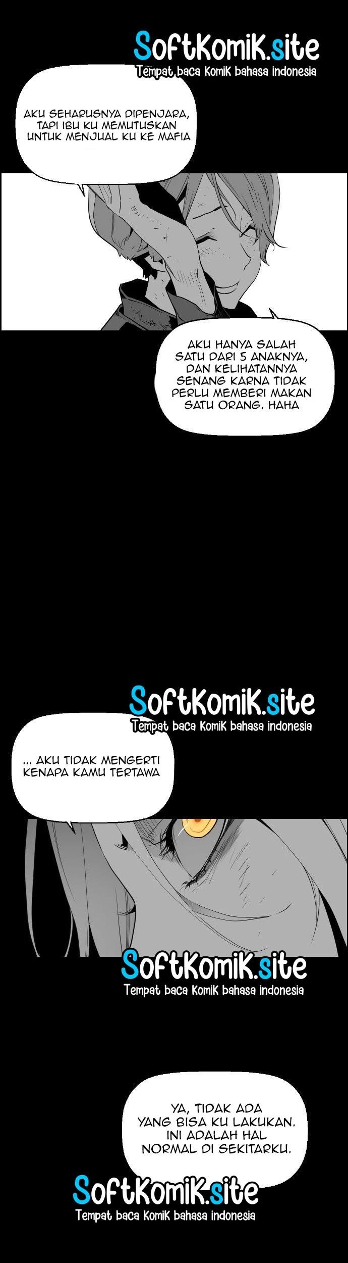 Halaman 28 dari 55