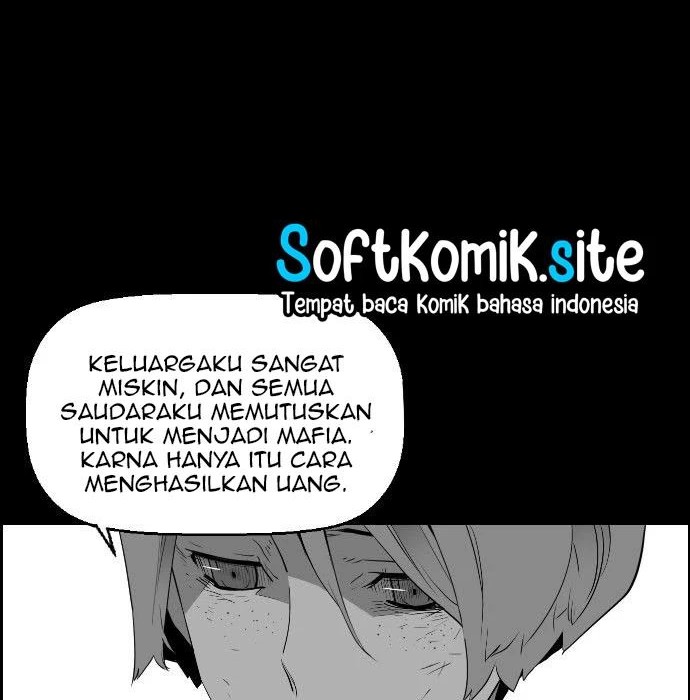 Halaman 29 dari 55