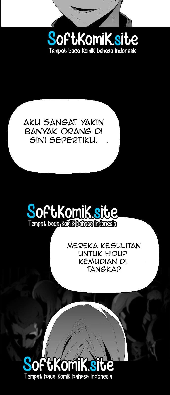 Halaman 30 dari 55