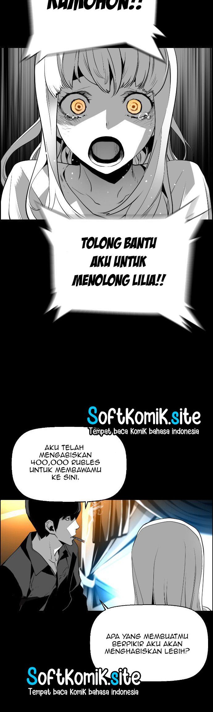 Halaman 32 dari 55