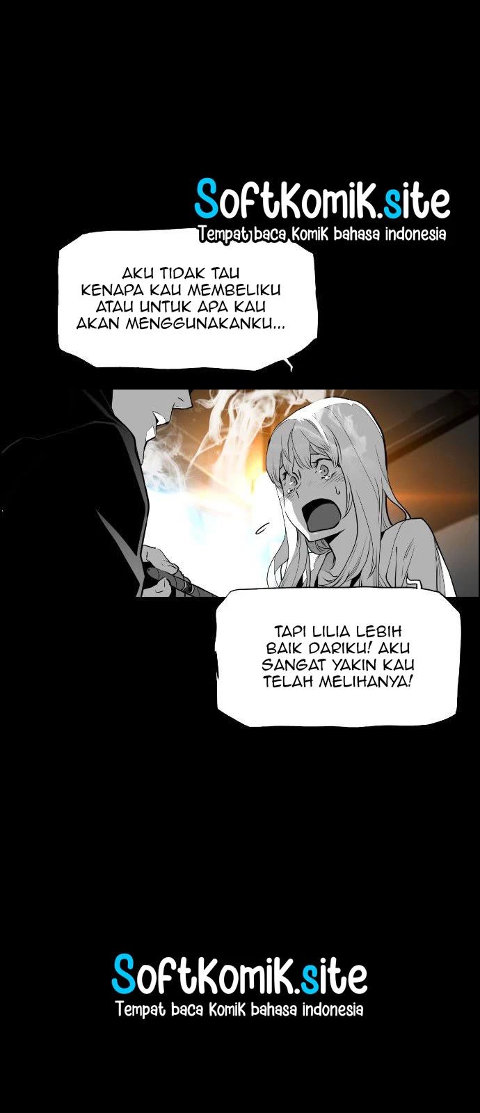 Halaman 33 dari 55