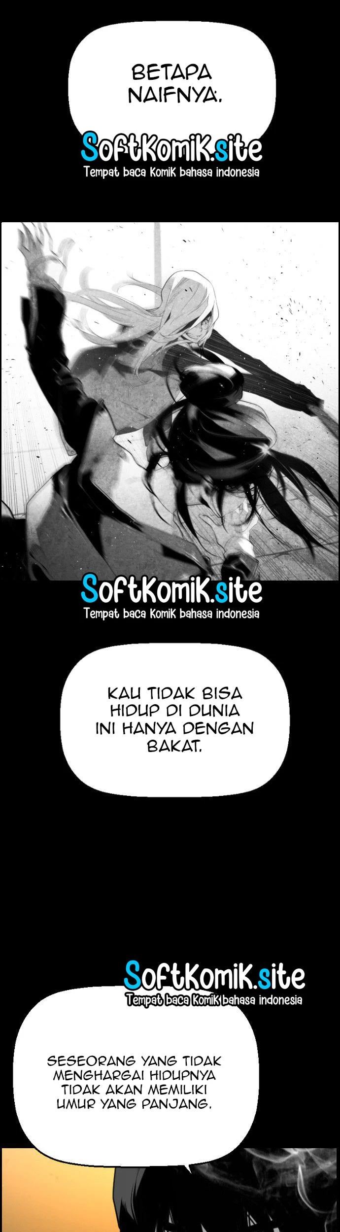 Halaman 34 dari 55