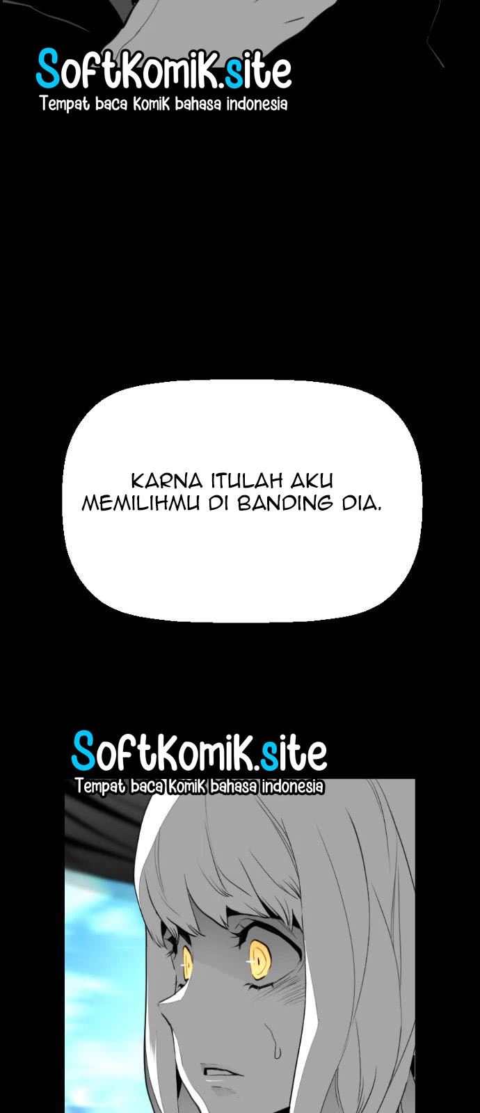 Halaman 36 dari 55