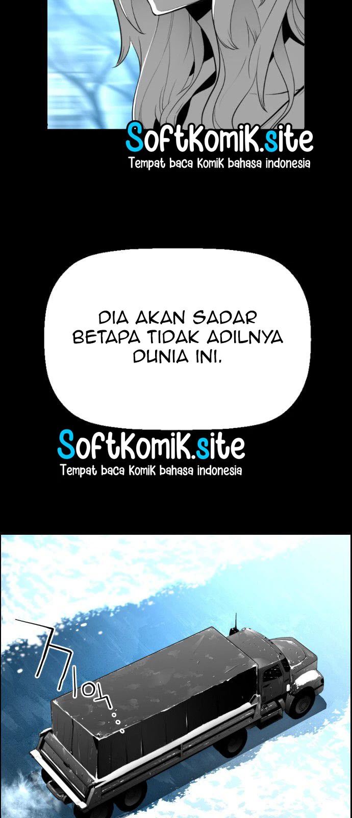 Halaman 37 dari 55