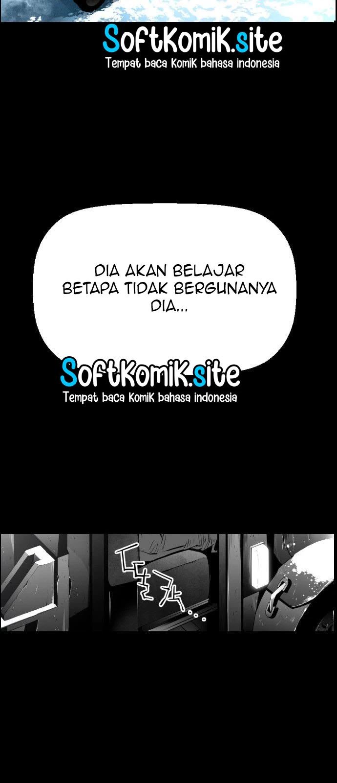 Halaman 38 dari 55