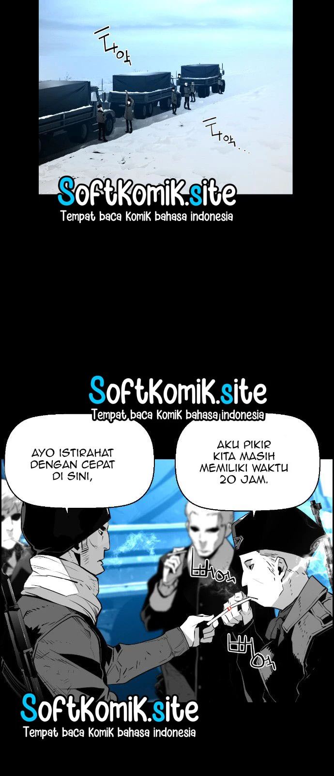 Halaman 40 dari 55