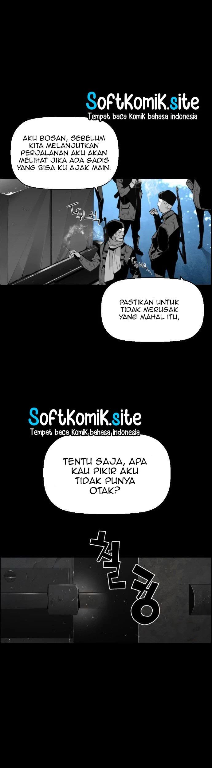 Halaman 41 dari 55