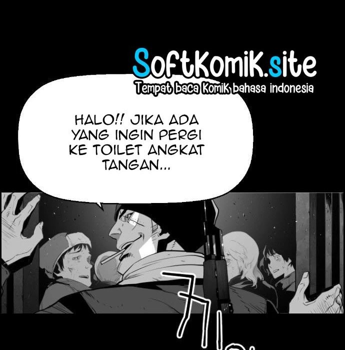 Halaman 42 dari 55