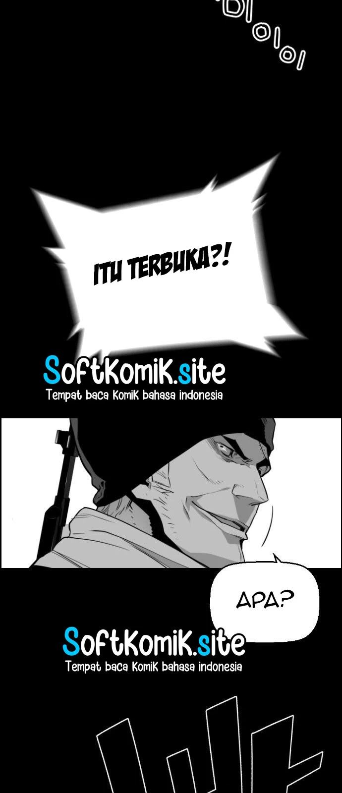 Halaman 43 dari 55
