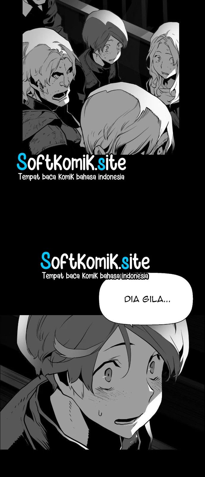 Halaman 45 dari 55