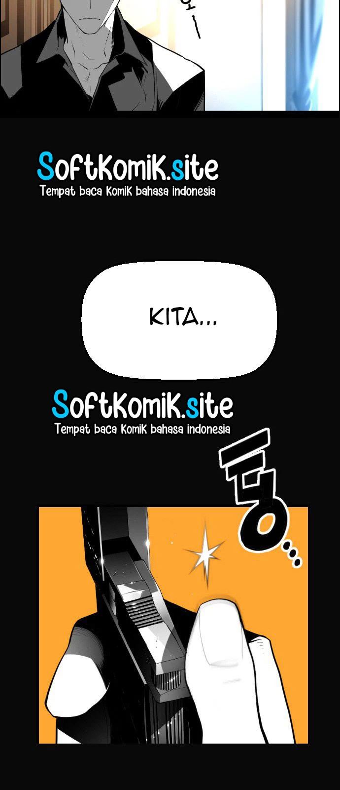 Halaman 48 dari 55