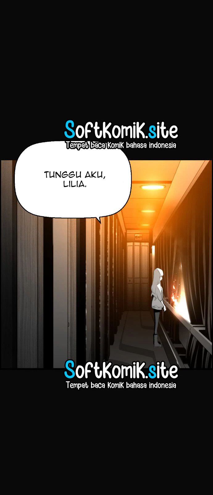 Halaman 50 dari 55