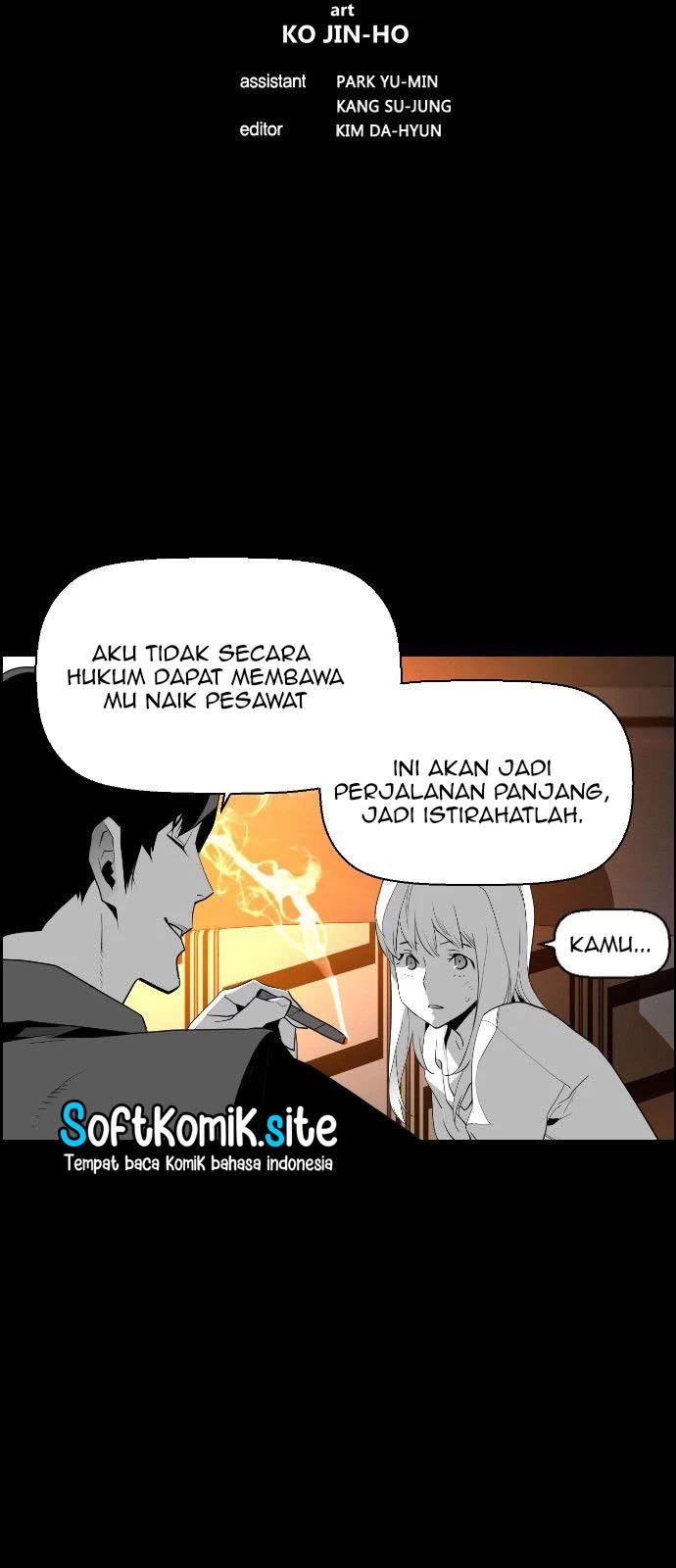 Halaman 7 dari 55