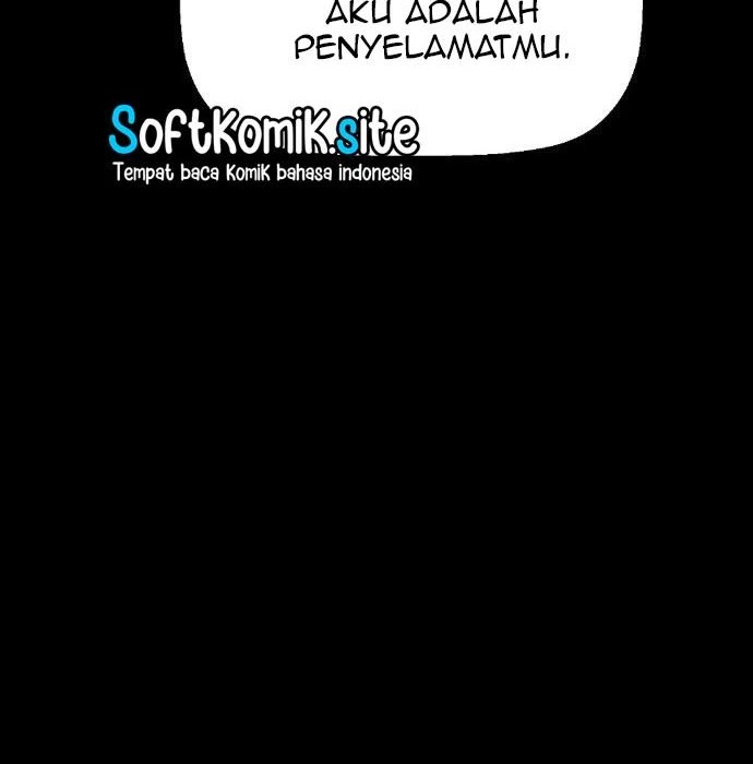 Halaman 9 dari 55