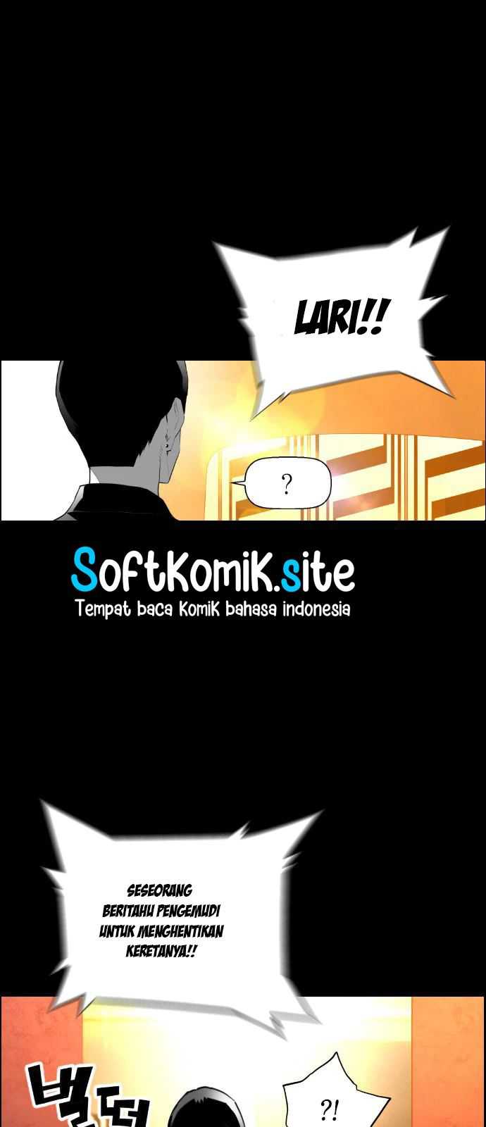 Halaman 2 dari 52