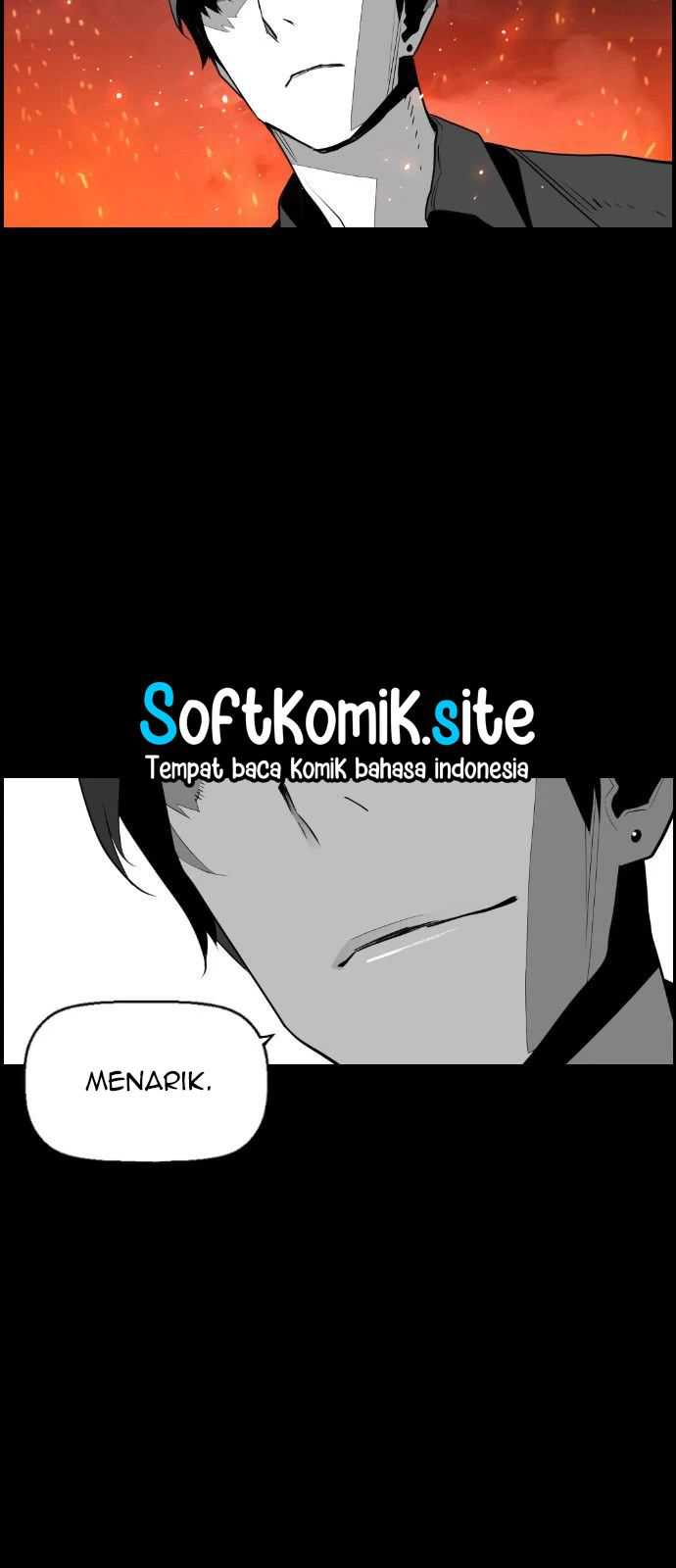 Halaman 11 dari 52