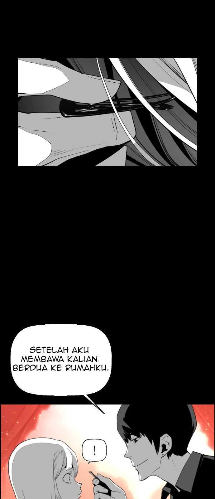Halaman 15 dari 52