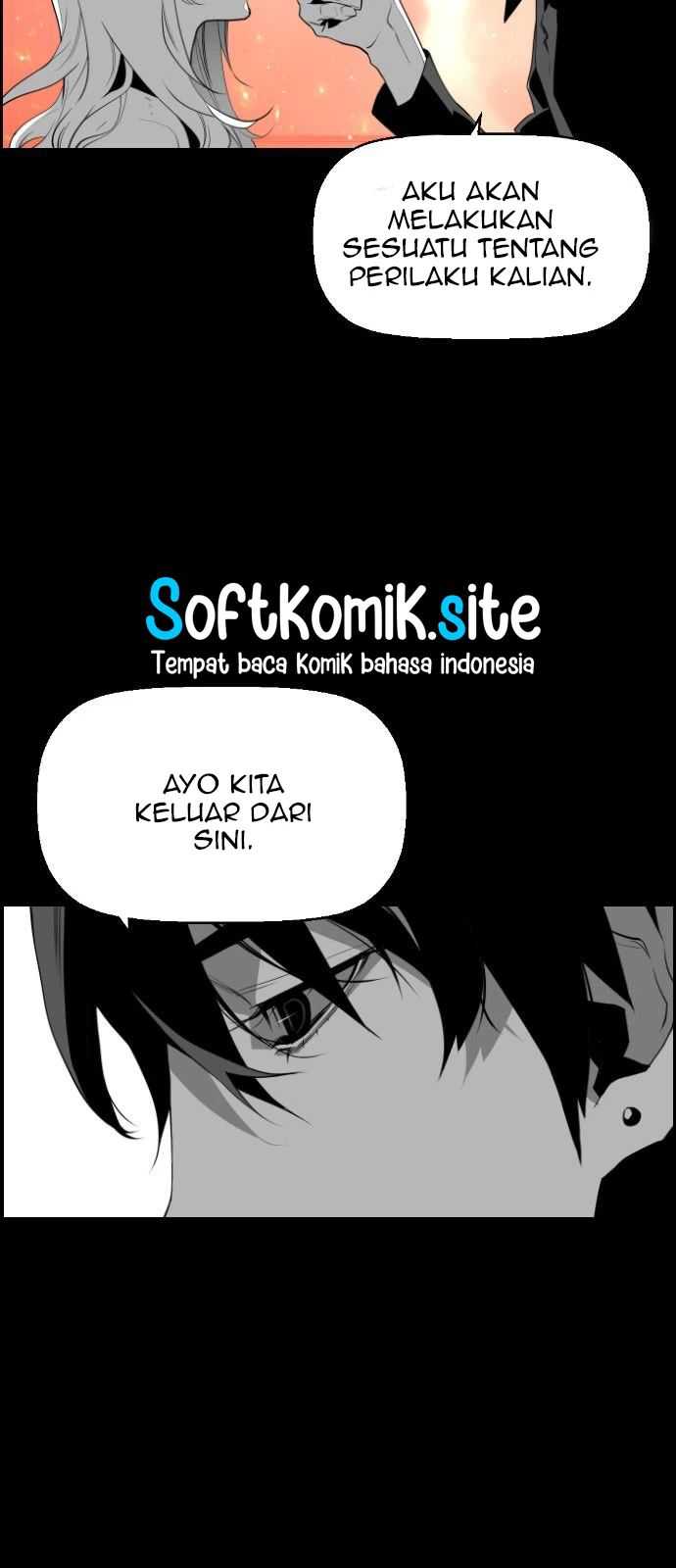 Halaman 16 dari 52