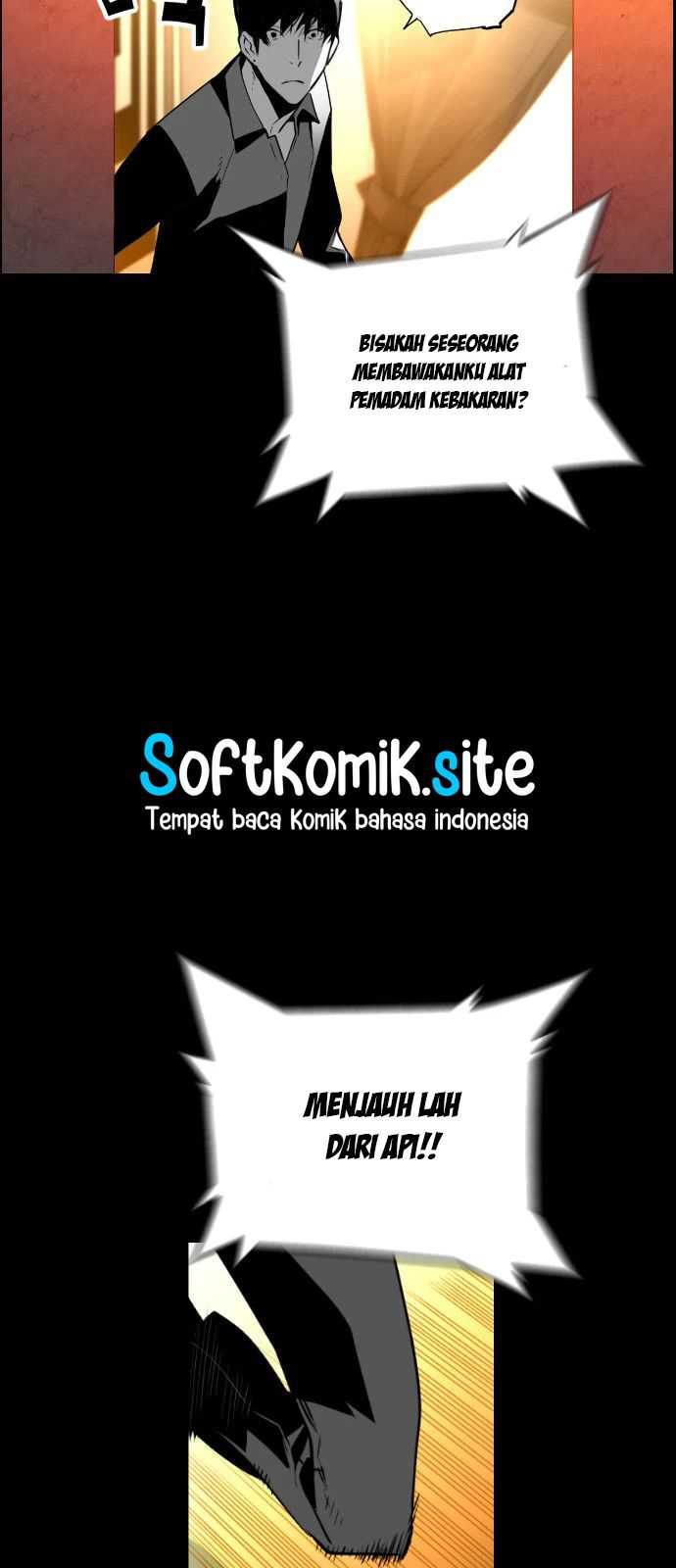 Halaman 3 dari 52