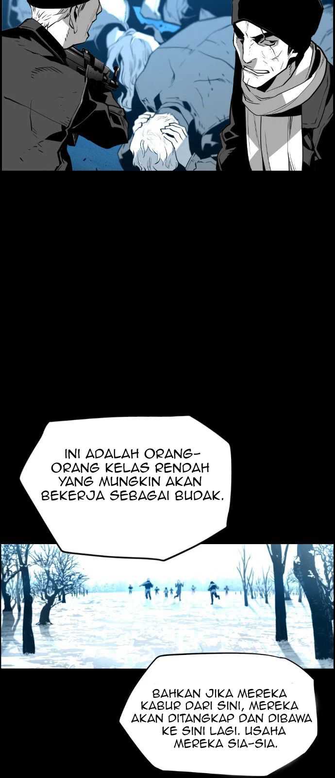 Halaman 22 dari 52