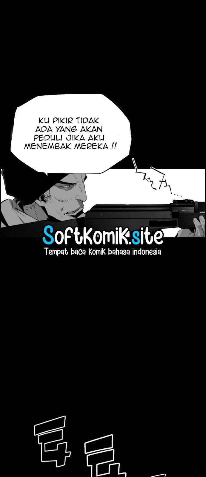 Halaman 23 dari 52