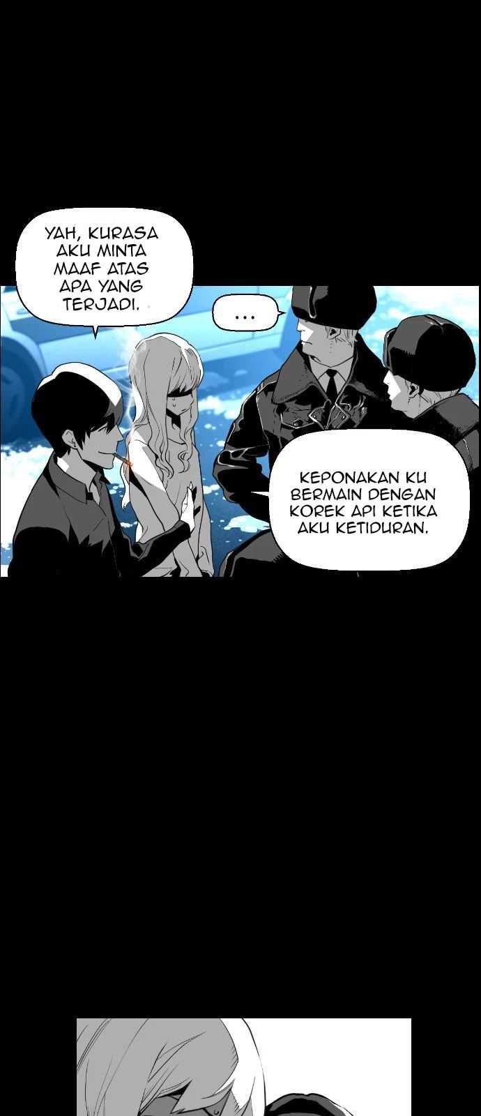 Halaman 26 dari 52