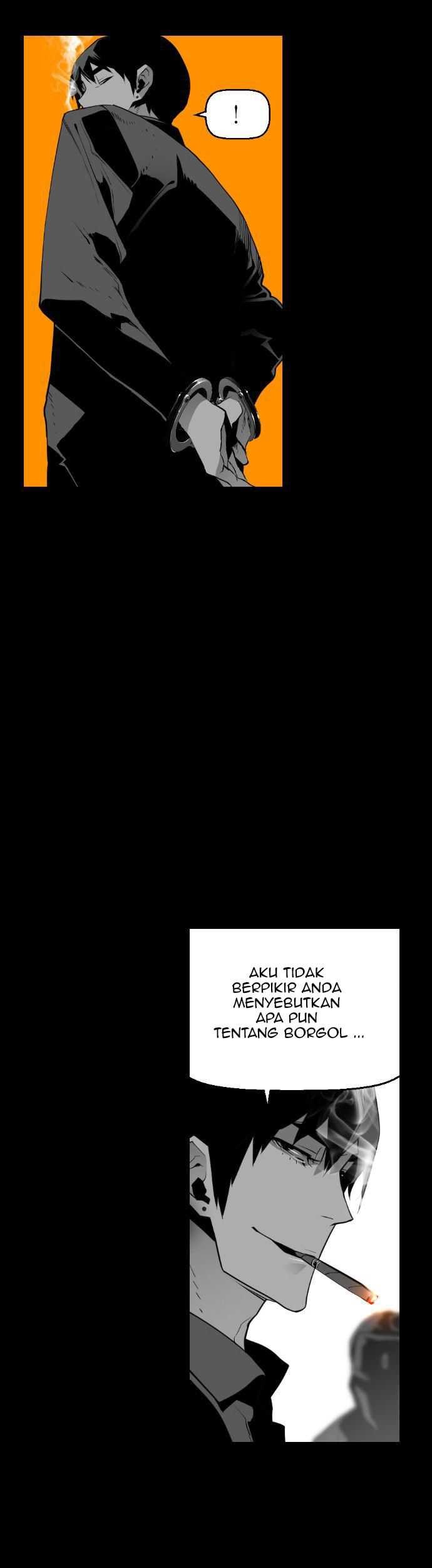 Halaman 29 dari 52