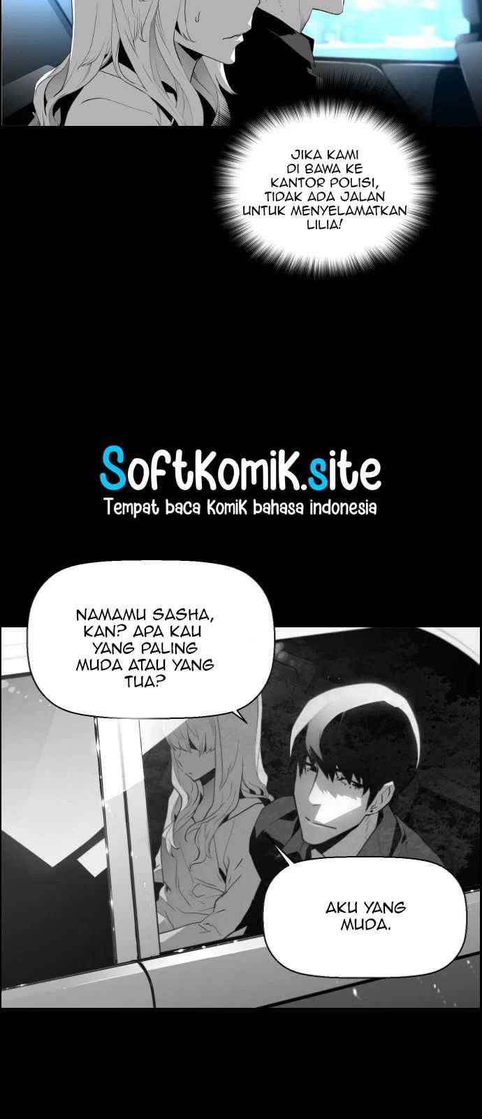 Halaman 33 dari 52