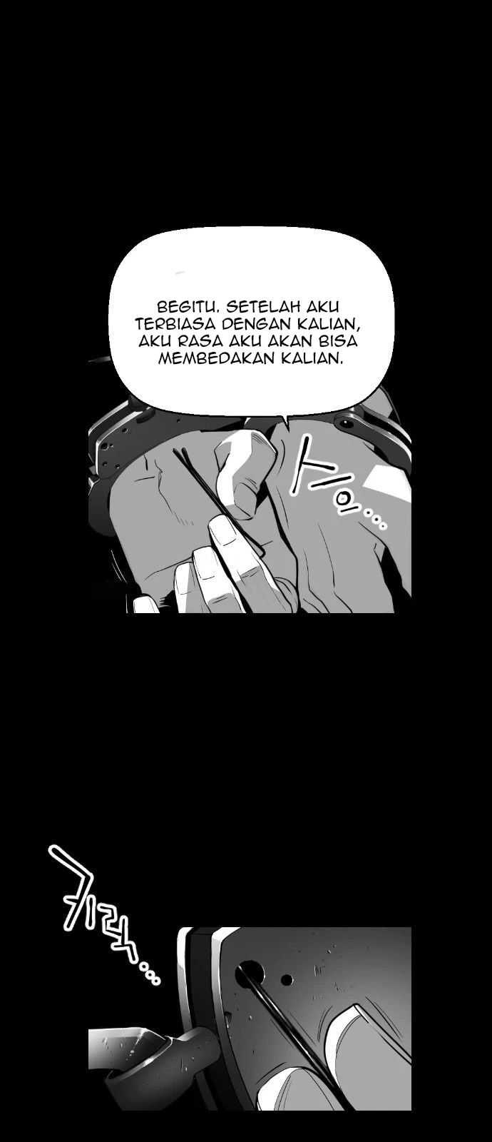 Halaman 34 dari 52