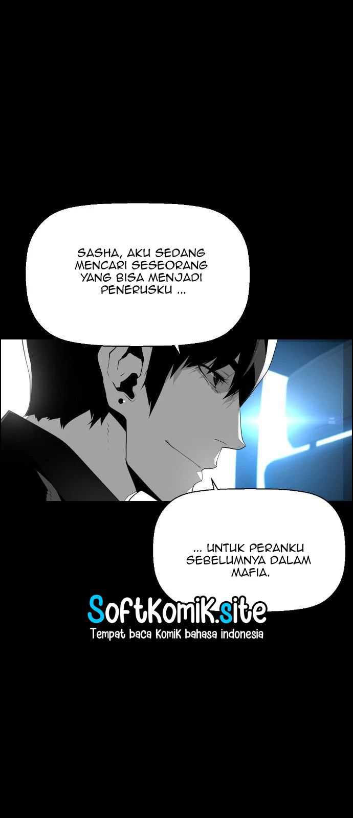 Halaman 35 dari 52