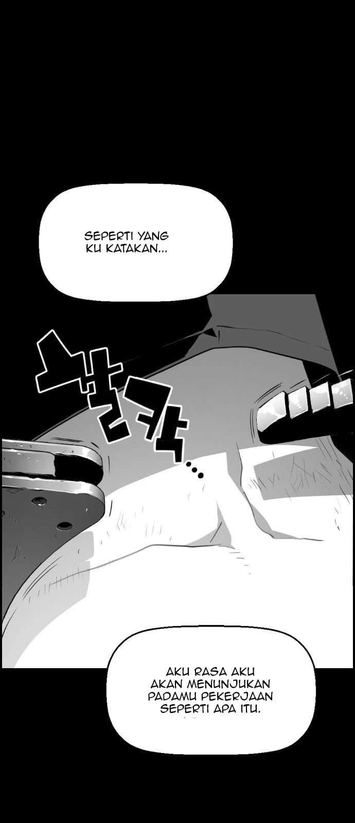 Halaman 37 dari 52